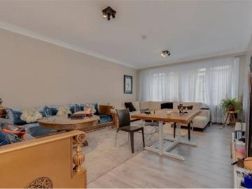 à vendre Appartement Mortsel Vijf aprilwarande