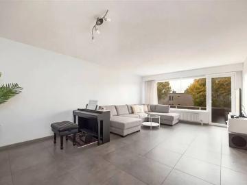 2640, Arrondissement de Anvers, Province de Anvers, Flandre