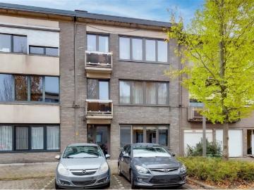 2640, Arrondissement de Anvers, Province de Anvers, Flandre