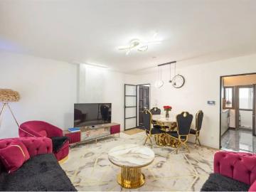 2640, Arrondissement de Anvers, Province de Anvers, Flandre