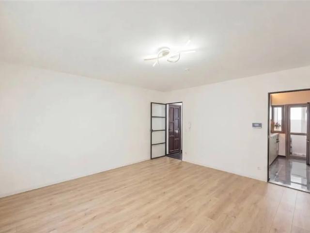 à vendre Appartement Mortsel Vredebaan