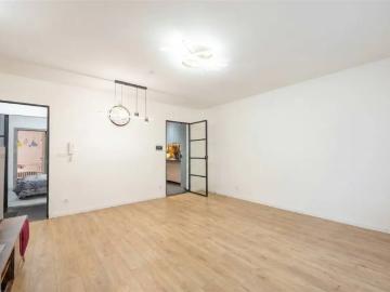 à vendre Appartement Mortsel Vredebaan