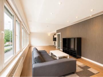 à vendre Appartement Mortsel Krijgsbaan