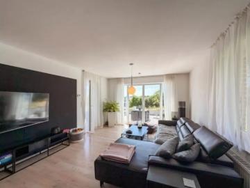 à vendre Appartement Moresnet Rue De La Chapelle 61