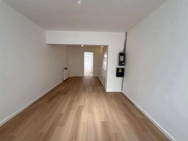 à vendre Appartement Morlanwelz Mariemont Rue Belle Hôtesse