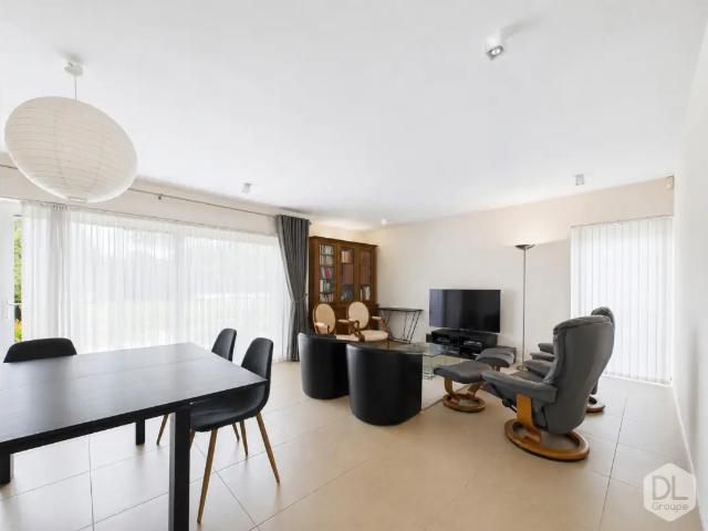 à vendre Appartement Mouscron