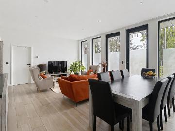 7700, Mouscron, Tournai-Mouscron, Wallonie