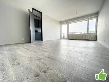 7700, Mouscron, Tournai-Mouscron, Wallonie
