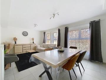 7700, Mouscron, Tournai-Mouscron, Wallonie
