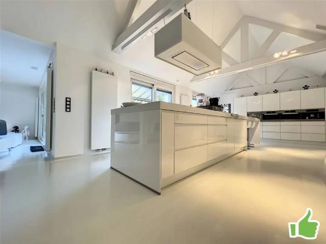 à vendre Appartement Mouscron RUE DU CHRIST