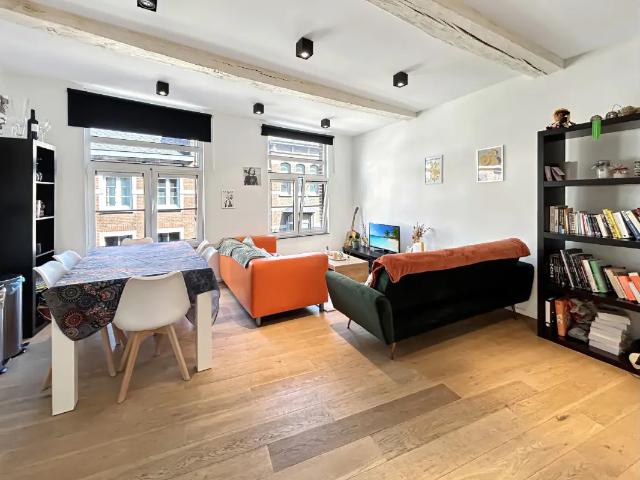 à vendre Appartement Namur