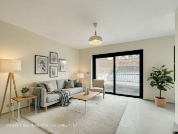 5000, Namur, Arrondissement de Namur, Arrondissement de Namur, Wallonie