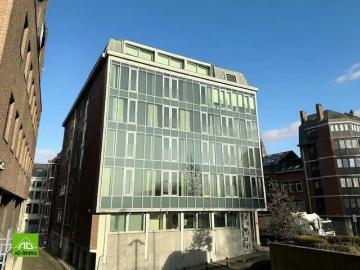 à vendre Appartement Namur