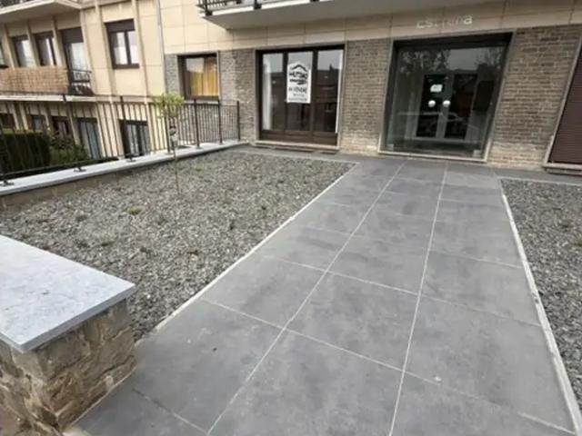 à vendre Appartement Namur