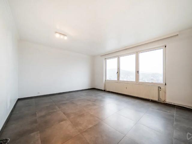 à vendre Appartement Namur Quai de l'Ecluse