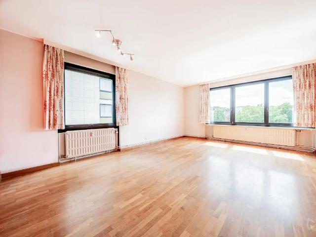 à vendre Appartement Namur Quai de l'écluse