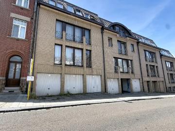 à vendre Appartement Namur Rue des Hayettes