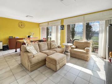 à vendre Appartement Neder Over Heembeek Rue du Général Biebuyck