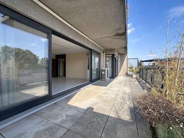 à vendre Appartement Neder Over Heembeek