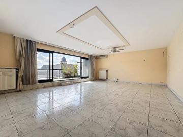 à vendre Appartement Neder Over Heembeek