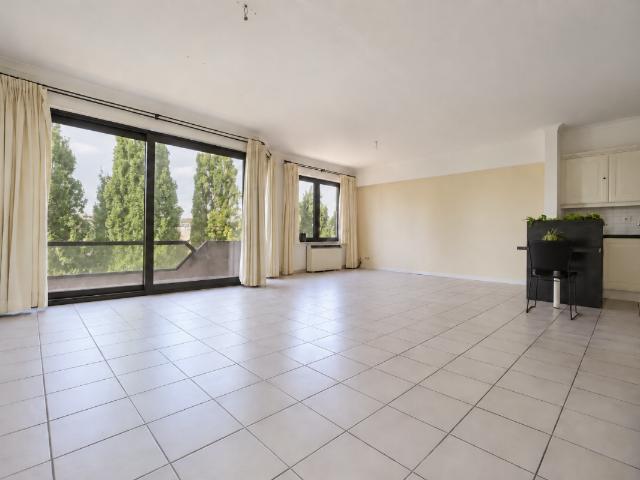 à vendre Appartement Neder Over Heembeek
