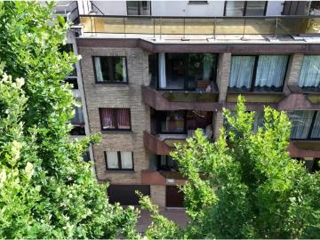 à vendre Appartement Neder Over Heembeek