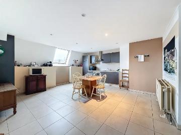 6840, Neufchâteau, Arrondissement de Neufchâteau, Wallonie