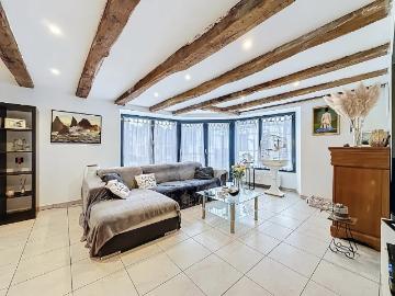 6840, Neufchâteau, Arrondissement de Neufchâteau, Wallonie