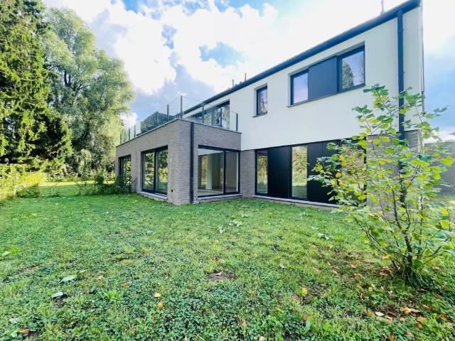 à vendre Appartement Neupré Rue Duchêne