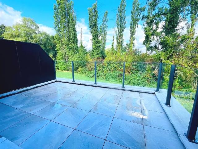 à vendre Appartement Neupré Rue Duchêne