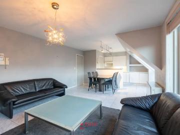 8620, Arrondissement de Furnes, Flandre-Occidentale, Flandre