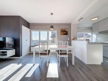 8620, Arrondissement de Furnes, Flandre-Occidentale, Flandre