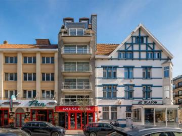 8620, Arrondissement de Furnes, Flandre-Occidentale, Flandre
