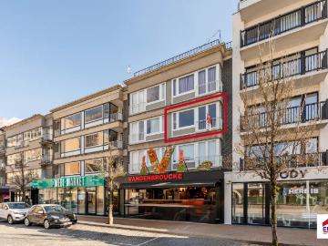 8620, Arrondissement de Furnes, Flandre-Occidentale, Flandre