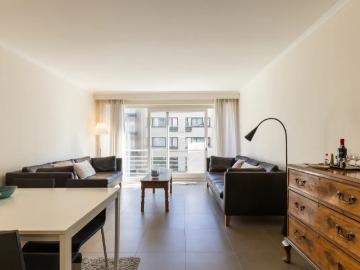 8620, Arrondissement de Furnes, Flandre-Occidentale, Flandre