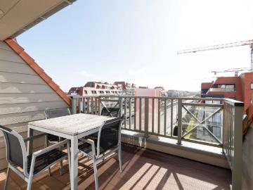 8620, Arrondissement de Furnes, Flandre-Occidentale, Flandre