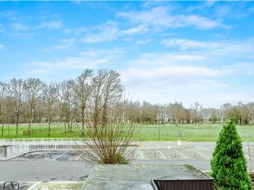 8620, Arrondissement de Furnes, Flandre-Occidentale, Flandre