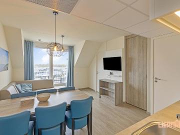 8620, Arrondissement de Furnes, Flandre-Occidentale, Flandre