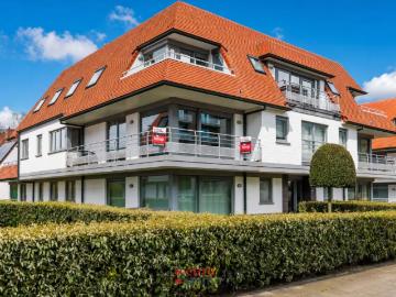 8620, Arrondissement de Furnes, Flandre-Occidentale, Flandre