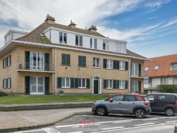 8620, Arrondissement de Furnes, Flandre-Occidentale, Flandre