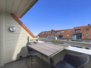 8620, Arrondissement de Furnes, Flandre-Occidentale, Flandre
