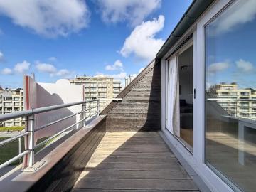 8620, Arrondissement de Furnes, Flandre-Occidentale, Flandre