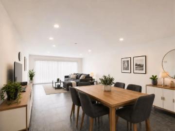 8620, Arrondissement de Furnes, Flandre-Occidentale, Flandre