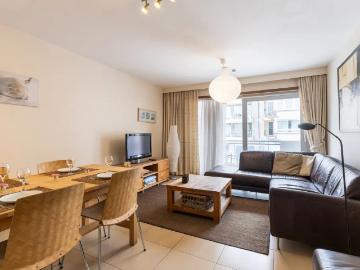 8620, Arrondissement de Furnes, Flandre-Occidentale, Flandre