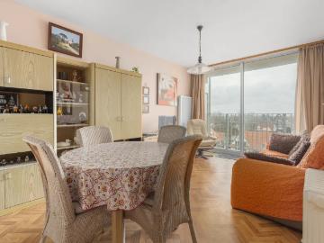 8620, Arrondissement de Furnes, Flandre-Occidentale, Flandre
