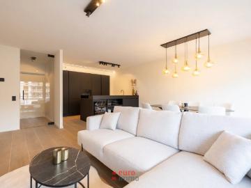 8620, Arrondissement de Furnes, Flandre-Occidentale, Flandre