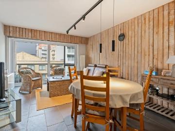 8620, Arrondissement de Furnes, Flandre-Occidentale, Flandre