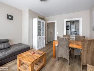 8620, Arrondissement de Furnes, Flandre-Occidentale, Flandre