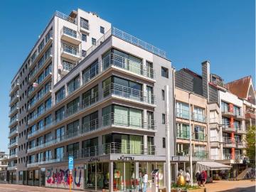 8620, Arrondissement de Furnes, Flandre-Occidentale, Flandre
