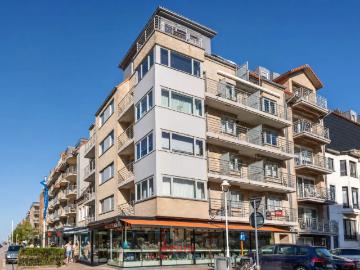 8620, Arrondissement de Furnes, Flandre-Occidentale, Flandre